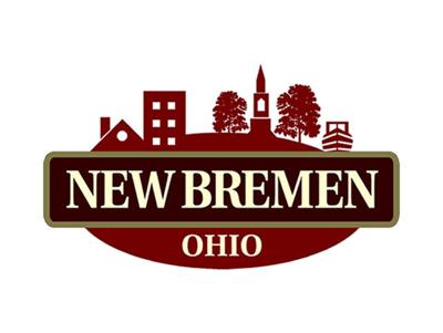New Bremen Logo