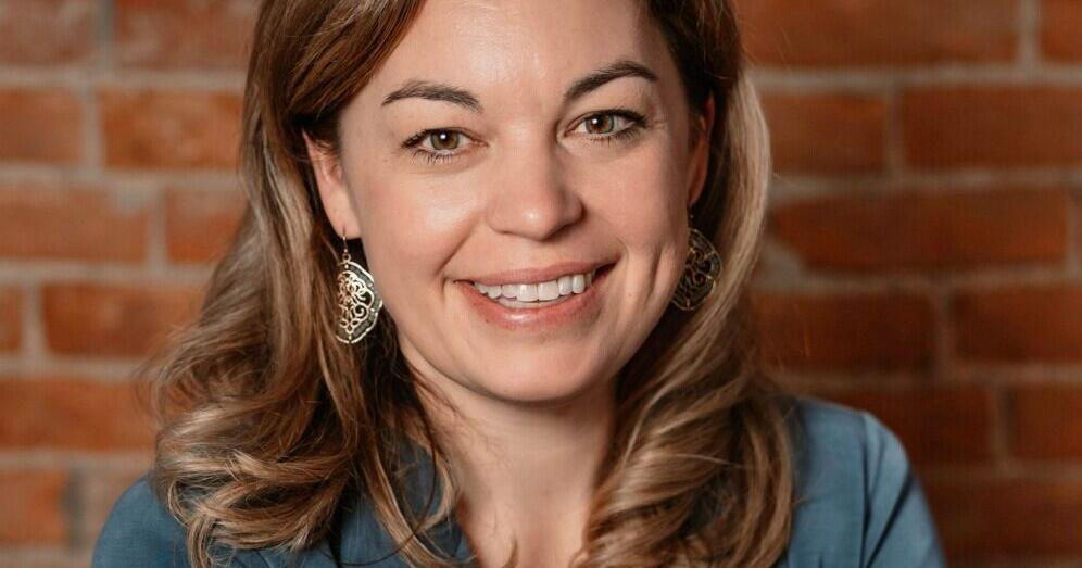 Local Business Spotlight: Plus One Professionals Real Estate