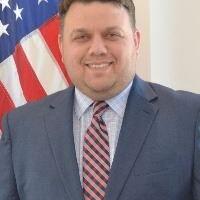 Ferrall Announces Run for Auglaize County Common Pleas Court Judge