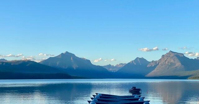 St. Marys Art Center features the photography of Debi Squire