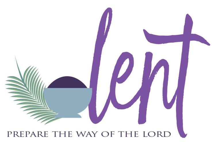 Lenten regulations Miami