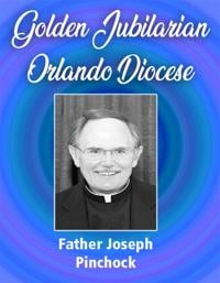 First Baptist Orlando - Leave behind your regrets and mistakes