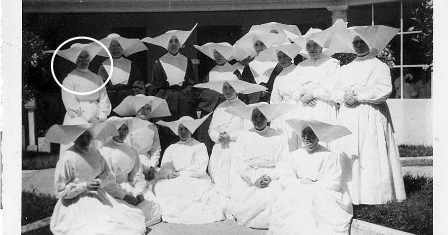 ‘Polish Lourdes,’ where Mary appeared 160 times, could soon draw global attention because of Pope Leo