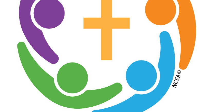 Catholic schools continue to thrive