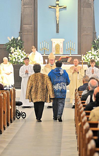 Around the Orlando Diocese — Jan. 20, 2023 | Orlando ...