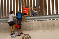 US bishops release prayer service commemorating immigrants, enslaved with call to action