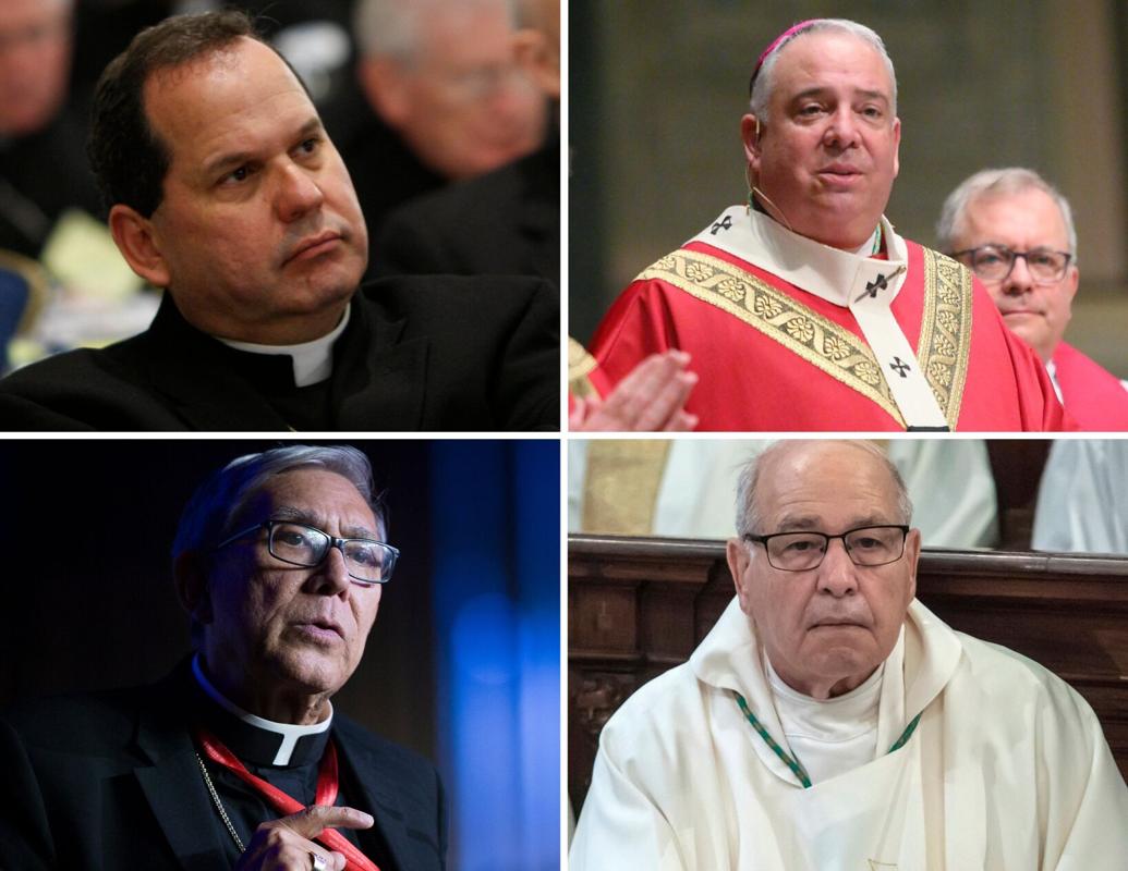 Cuban American bishops express solidarity, call for humanitarian aid