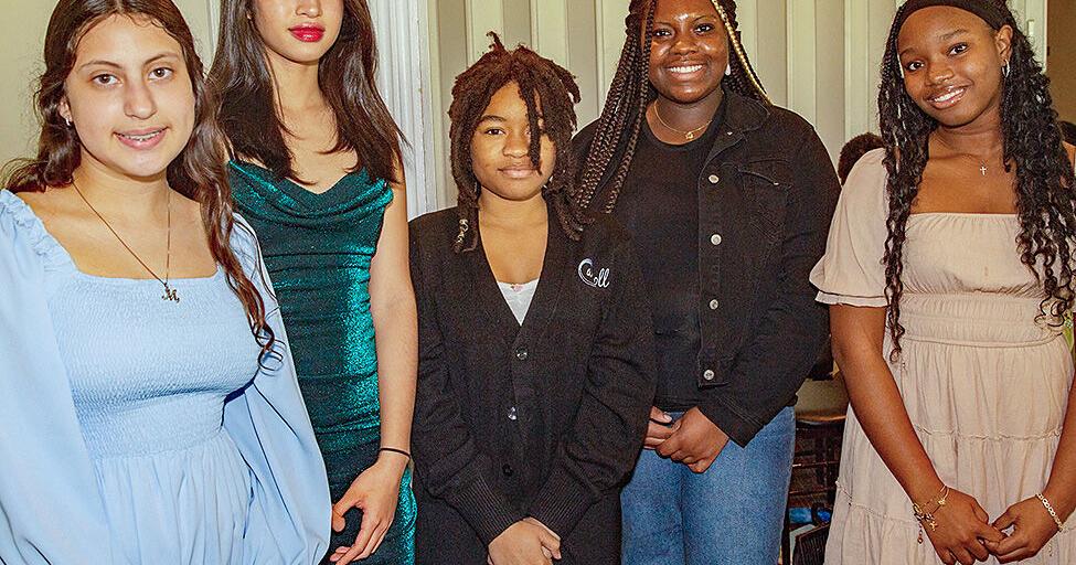 MACCW scholarships offer avenue to Catholic education