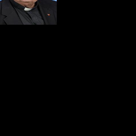 OBITUARY: Jesuit Father Pedro A. Suarez