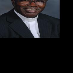 820 years of priestly service recognized