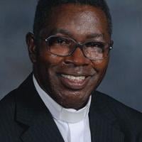 820 years of priestly service recognized