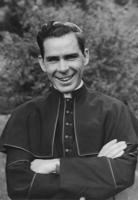 Sheen beatification offers U.S. bishops a model of holiness and mission