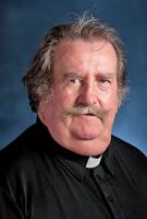 OBITUARY: Father Patrick Organ, longtime pastor of North Port parish