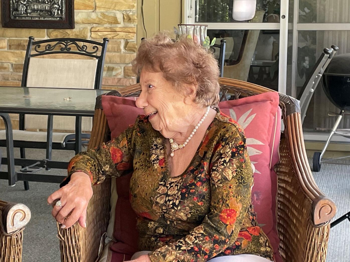 EB Live December 2022 by iMediate - Issuu, image size:1396x1047