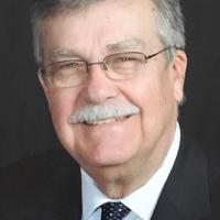 OBITUARY: Deacon Rafael de los Reyes, 86