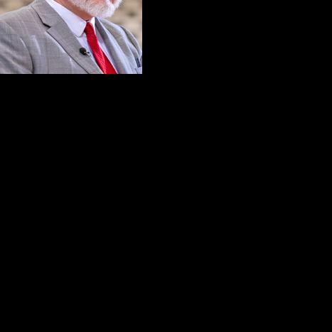 Biblical scholar: Eucharist is the New Testament | Miami ...