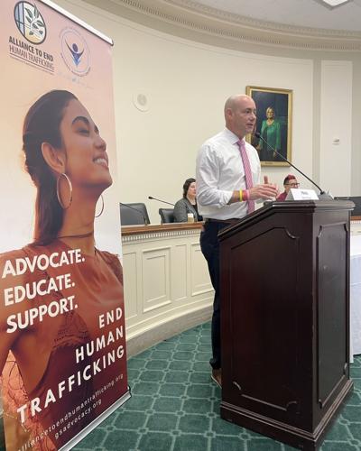 HUMAN-TRAFFICKING-CAPITOL-HILL
