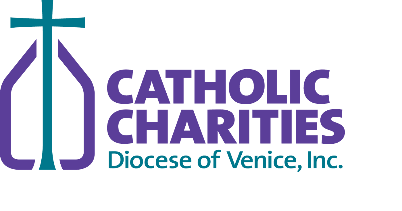 Catholic Charities Awarded Grant Supporting Housing