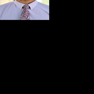 Six diocesan Catholic schools get new principals
