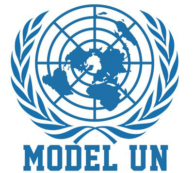 Model UN debuts at Ave Maria University | Venice | thefloridacatholic.org