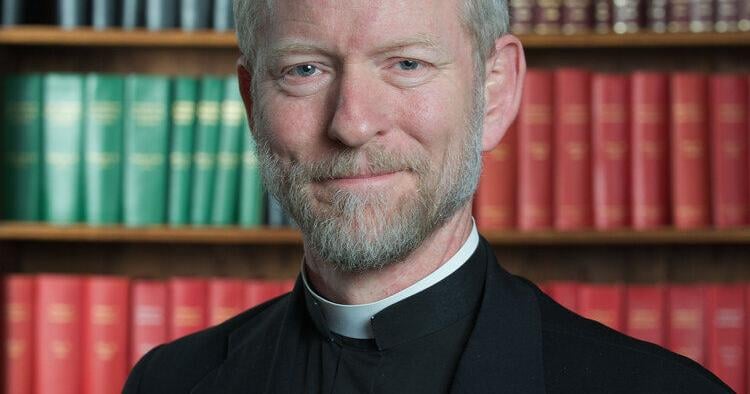 Laws Providing Cover for Unethical Actions in Medicine