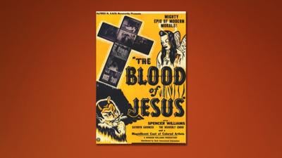 MEDIA-NOTEBOOK-BLOOD-OF-JESUS-2048x1152.png