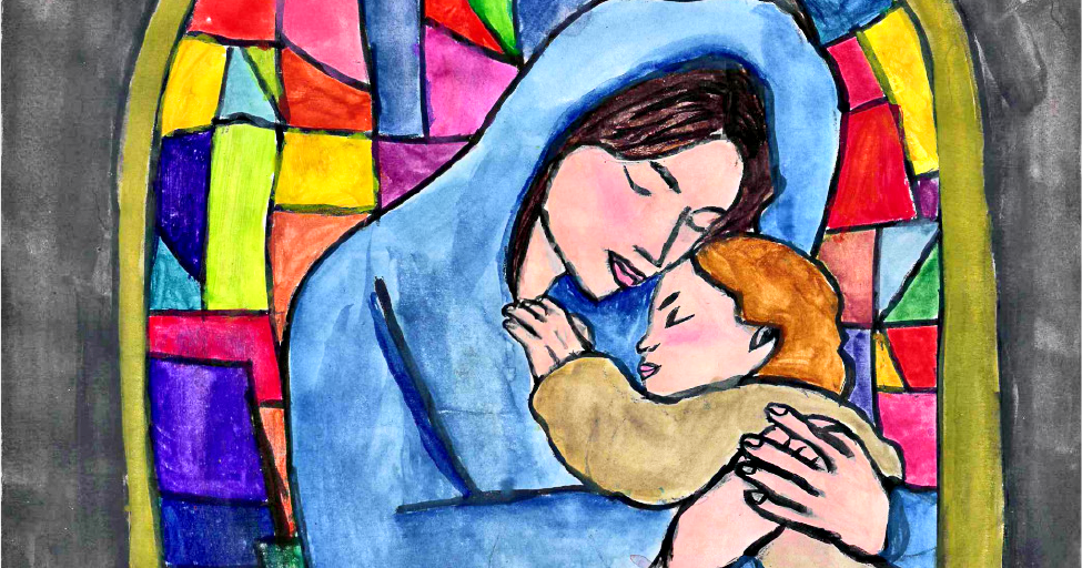 Diocese of Venice news briefs — Dec. 12, 2025