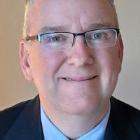 Bishop Dewane names new principals in Venice, Bradenton