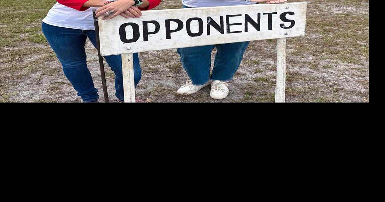 Hope hard to secure as Florida is death penalty outlier