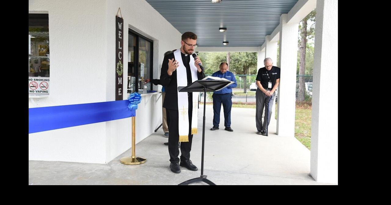 New Mission Market serves east Orange County