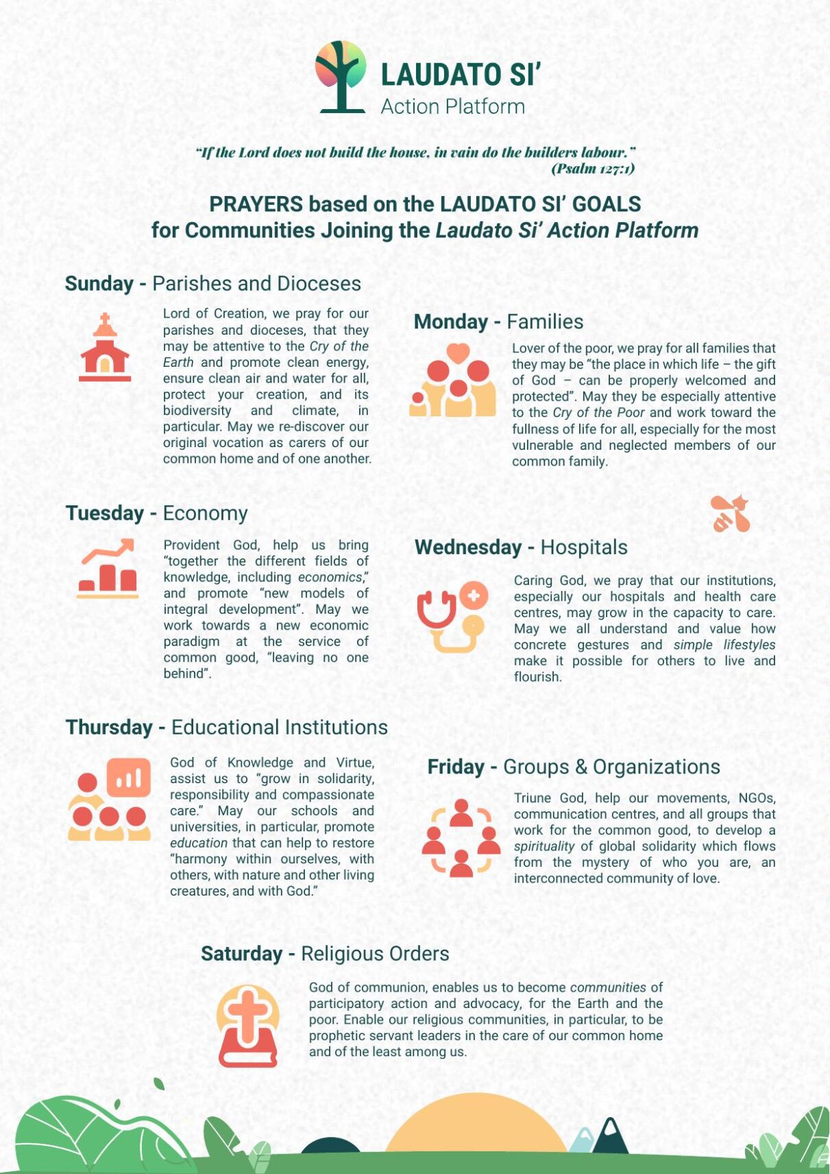 Joining and leaving the House of Lords