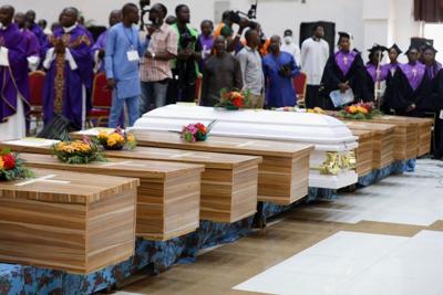NIGERIA-900-KILLING