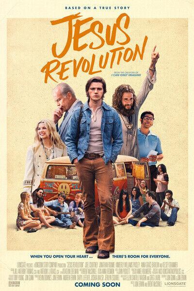 large_jesus-revolution-movie-poster-2023.jpeg