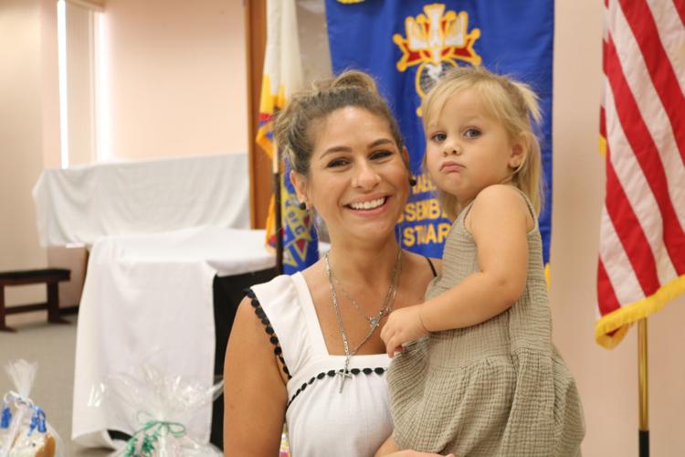 Michelle Campolong and daughter Gabriella Grace.JPG