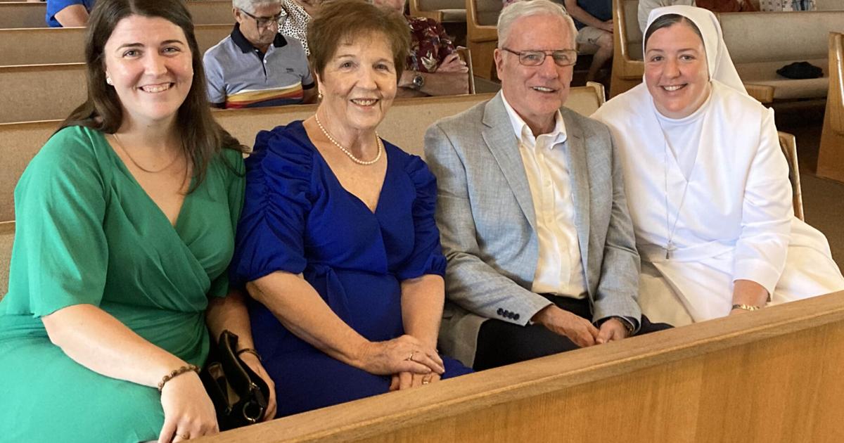 Tools for a beautiful faith life | Palm Beach Tools for a beautiful faith life | Palm Beach