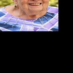 315 years of religious service recognized