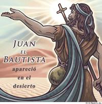 Iglesia Bautista La Fe - Respondió Jesús: Mi reino no es de este