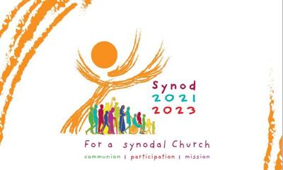 Get ready: Another synod is coming | Miami | thefloridacatholic.org