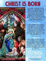 Florida Catholic Palm Beach