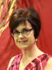 Glenda Meekins