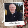 Father Ben Berinti