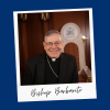 Bishop Barbarito