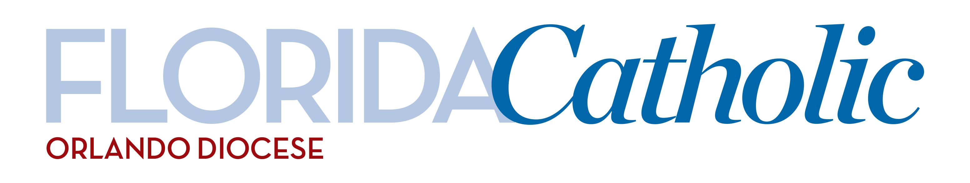 Diocese Of Orlando Florida Catholic Media Org 98b4e180 414a 11eb A375 