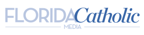 Florida Catholic Media - Orlando