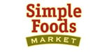 Simple Foods Market