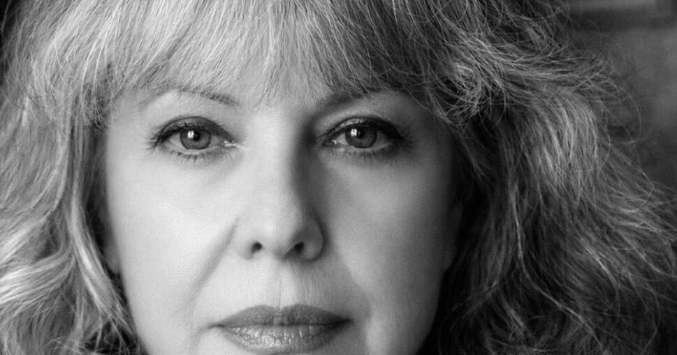 Pikes Peak Historical Society announces April Chautauqua