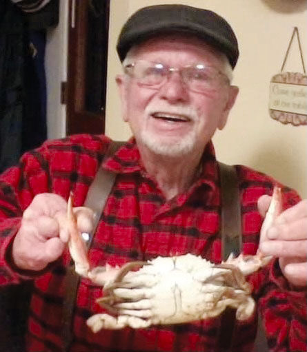 Richard “Rick” F. Kursevich