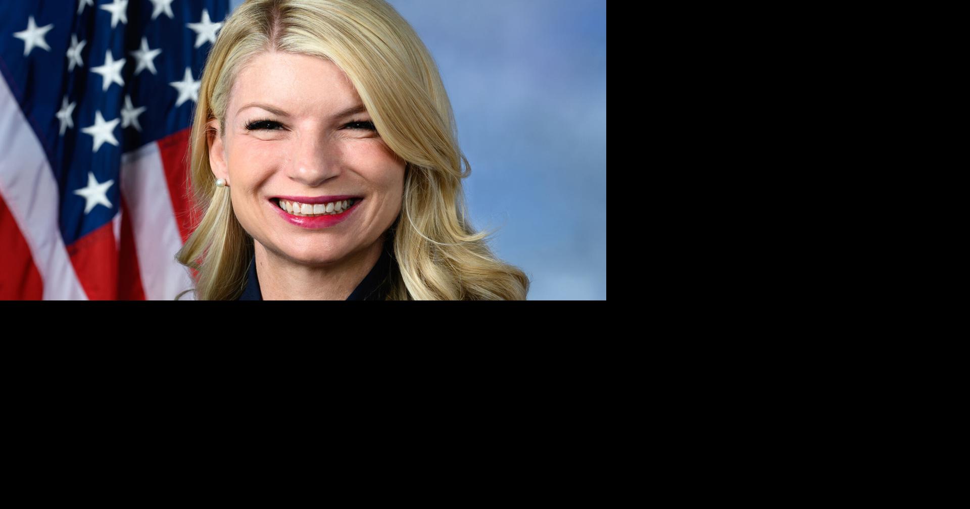 US Rep. Brittany Pettersen to have office hours in Fairplay on Sept. 19