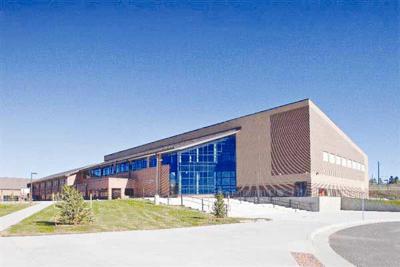 Conflicting Accounts Emerge Regarding Teachers Salaries In Park County School District Re 2 Free Content Theflume Com