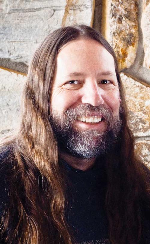 Christopher Lee “Chris” Stone